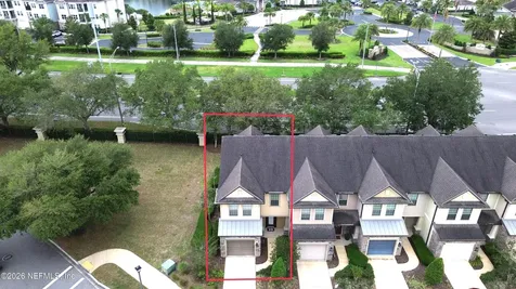 14010 Berryview Road Jacksonville FL 32258