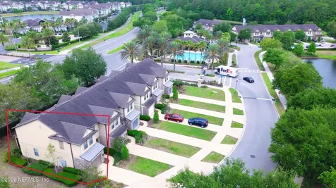 14010 Berryview Road Jacksonville FL 32258