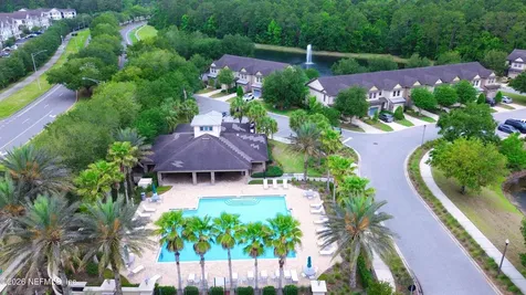 14010 Berryview Road Jacksonville FL 32258