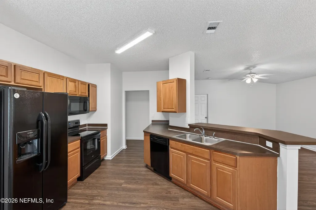 7295 Us Open Boulevard Jacksonville FL 32277
