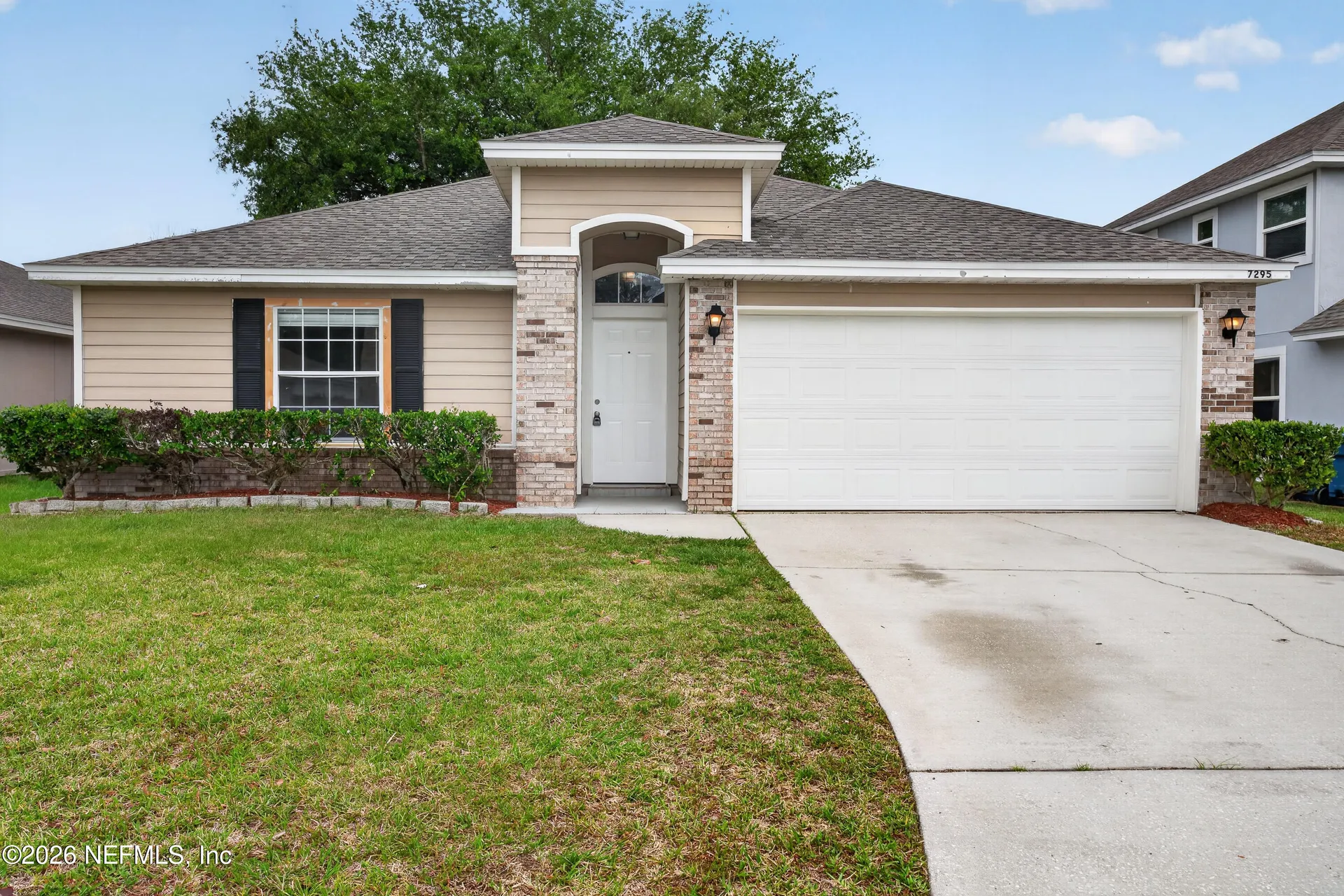 7295 Us Open Boulevard Jacksonville FL 32277