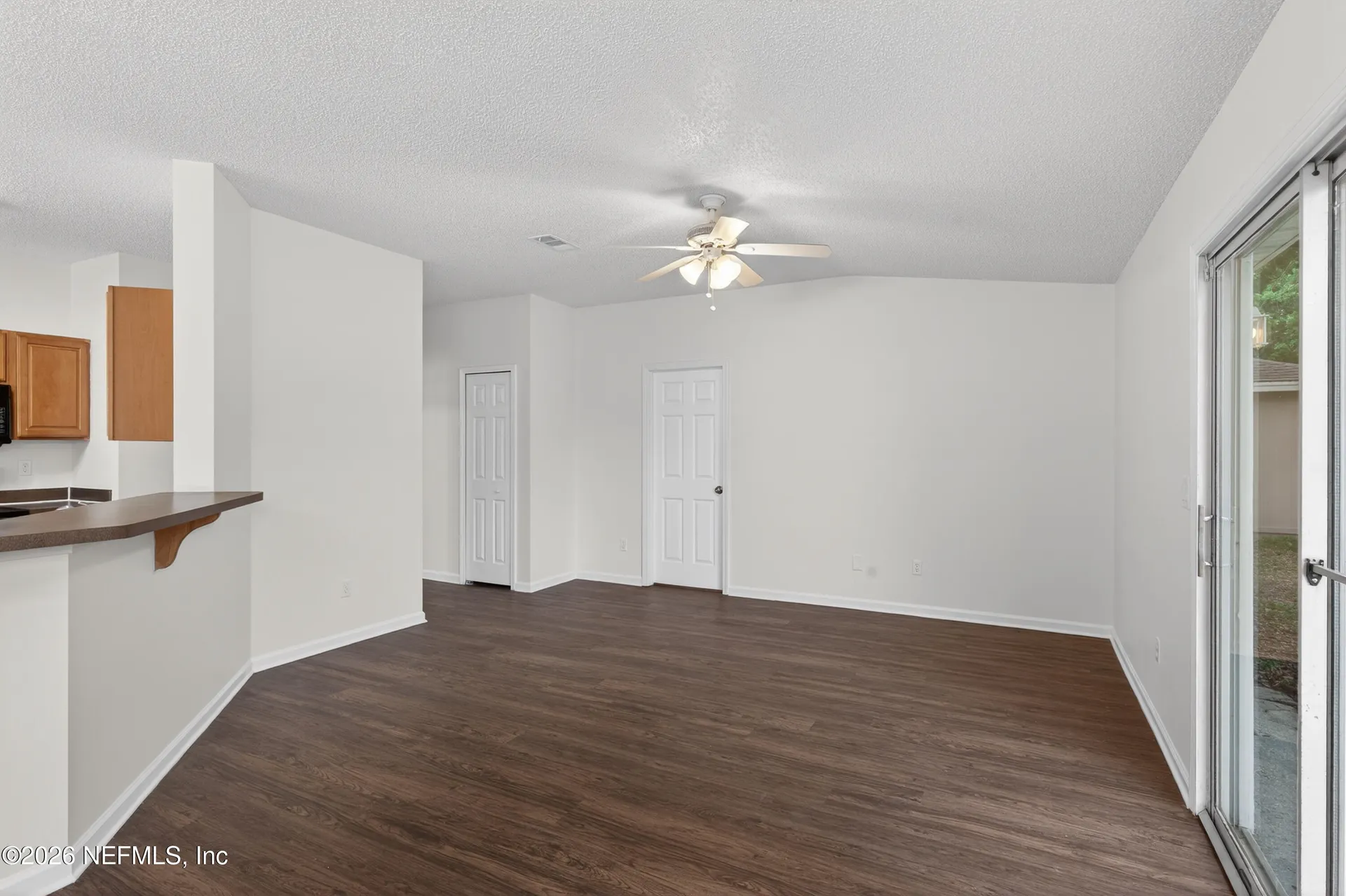 7295 Us Open Boulevard Jacksonville FL 32277