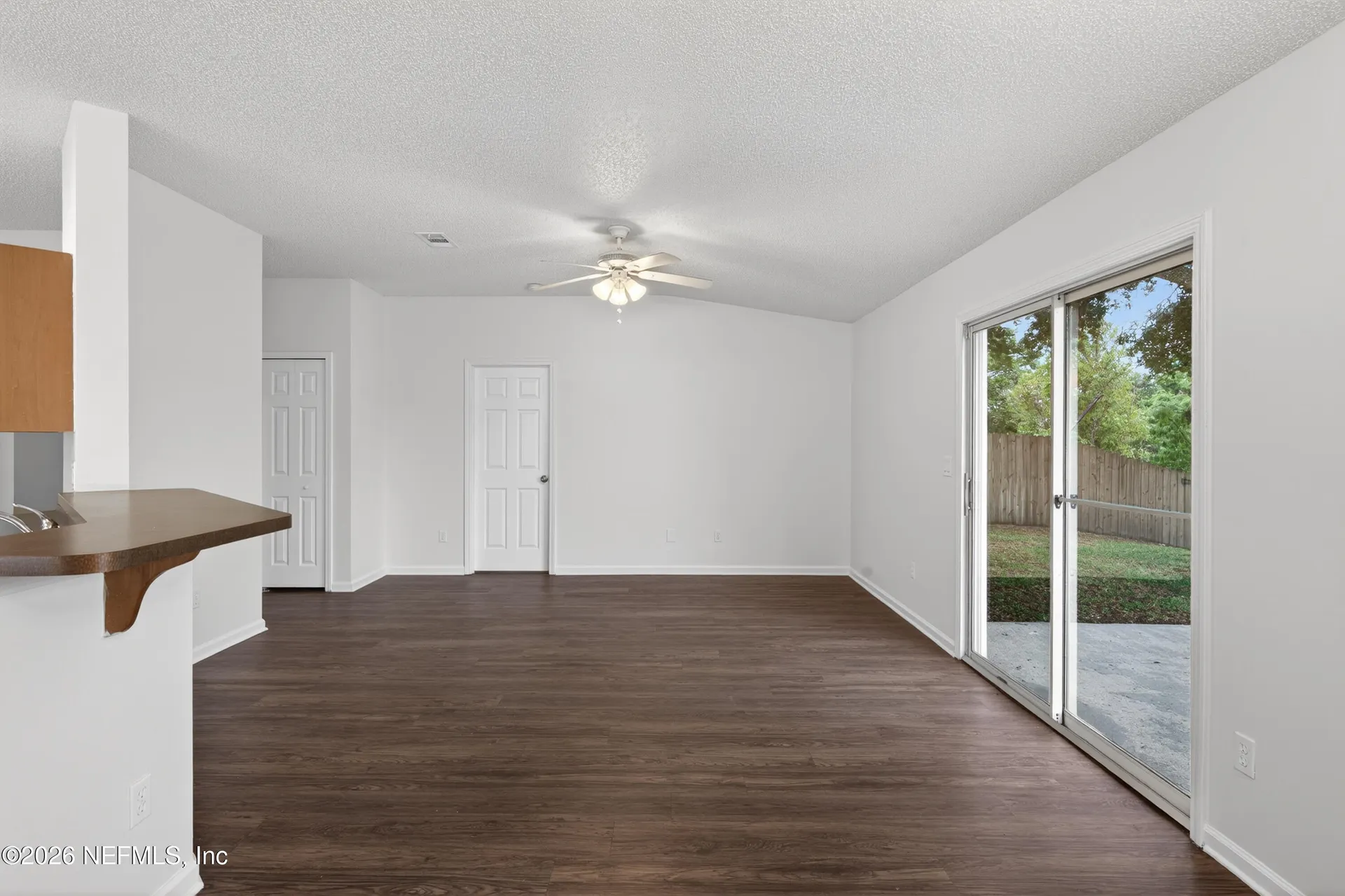 7295 Us Open Boulevard Jacksonville FL 32277