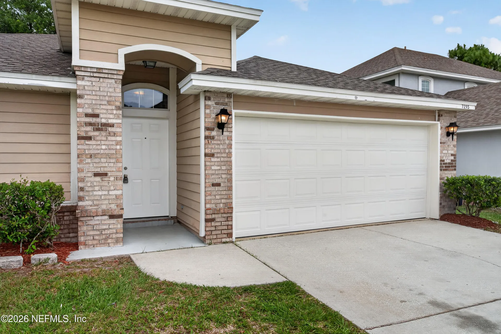 7295 Us Open Boulevard Jacksonville FL 32277