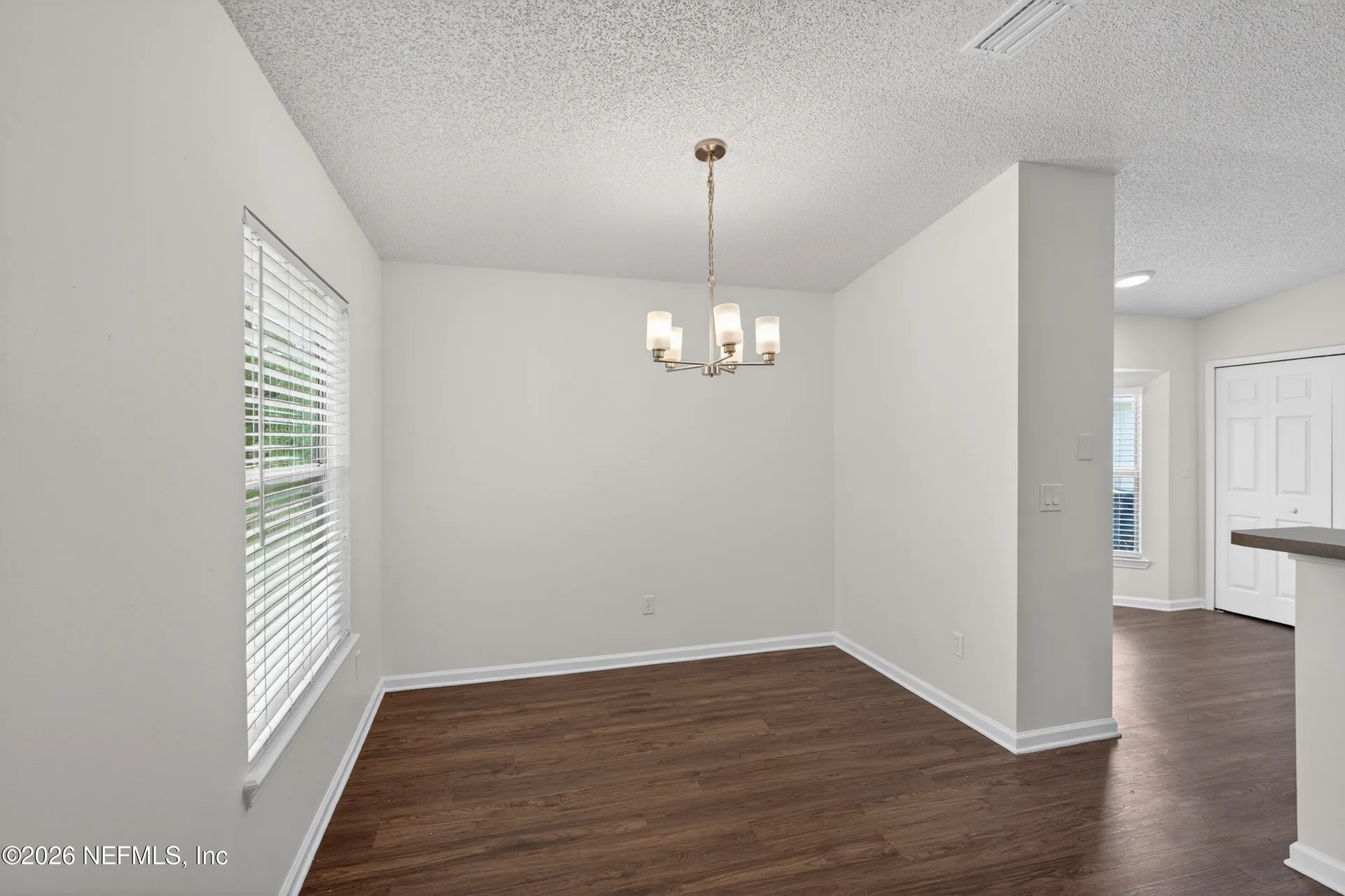 7295 Us Open Boulevard Jacksonville FL 32277