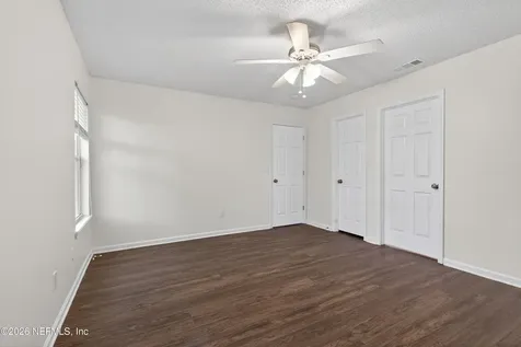 7295 Us Open Boulevard Jacksonville FL 32277