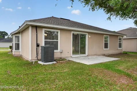 7295 Us Open Boulevard Jacksonville FL 32277