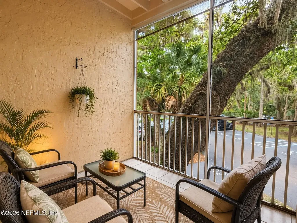 160 Veracruz Drive Ponte Vedra Beach FL 32082