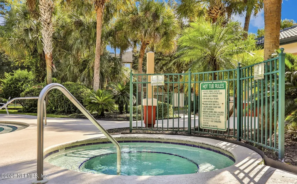 160 Veracruz Drive Ponte Vedra Beach FL 32082