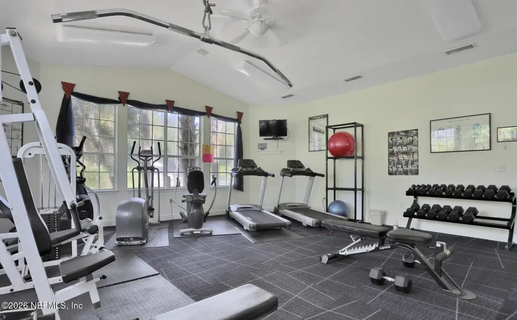 160 Veracruz Drive Ponte Vedra Beach FL 32082