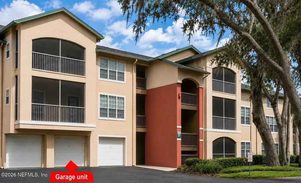 160 Veracruz Drive Ponte Vedra Beach FL 32082