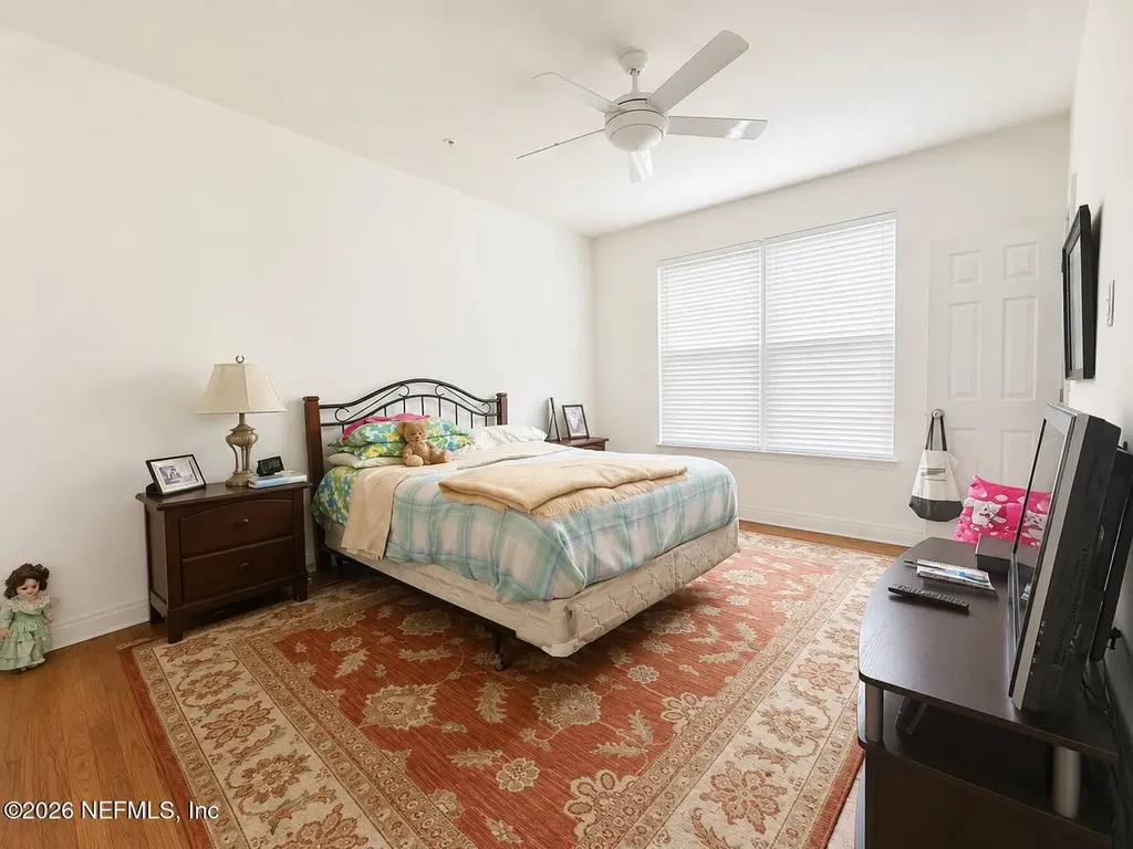 160 Veracruz Drive Ponte Vedra Beach FL 32082