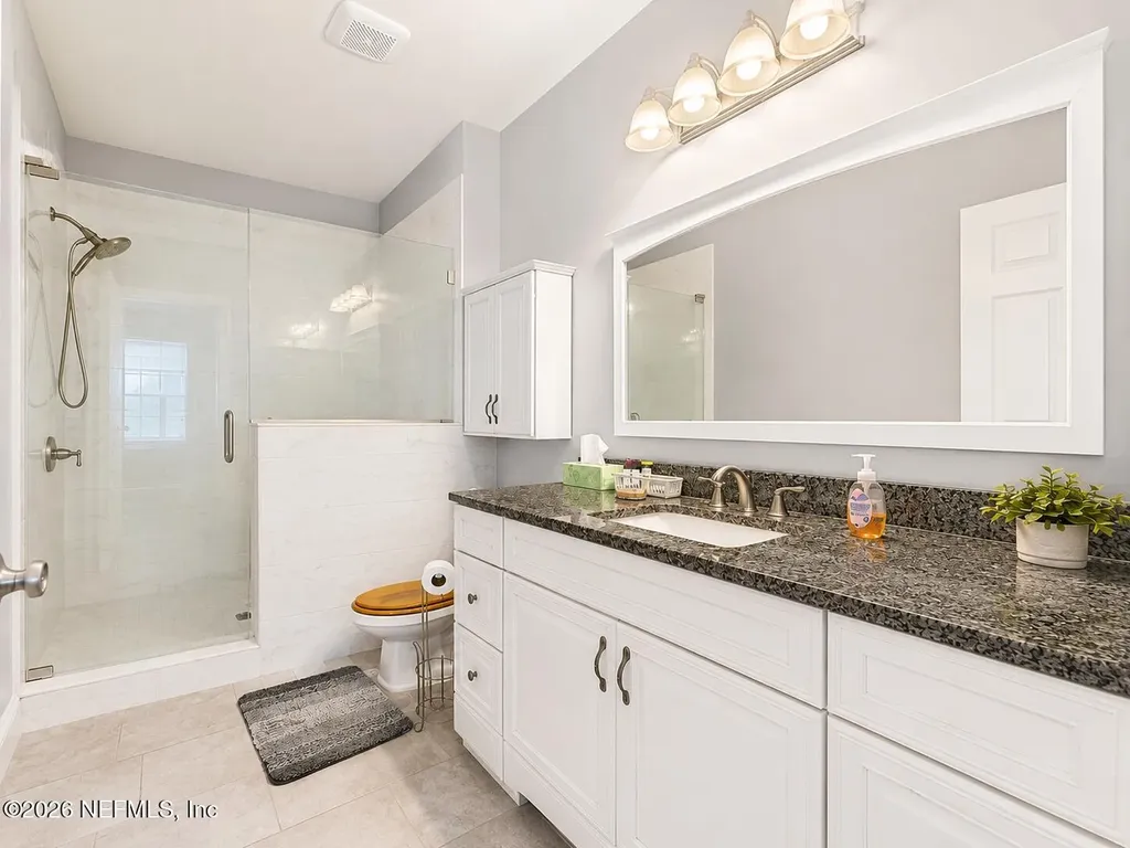 160 Veracruz Drive Ponte Vedra Beach FL 32082