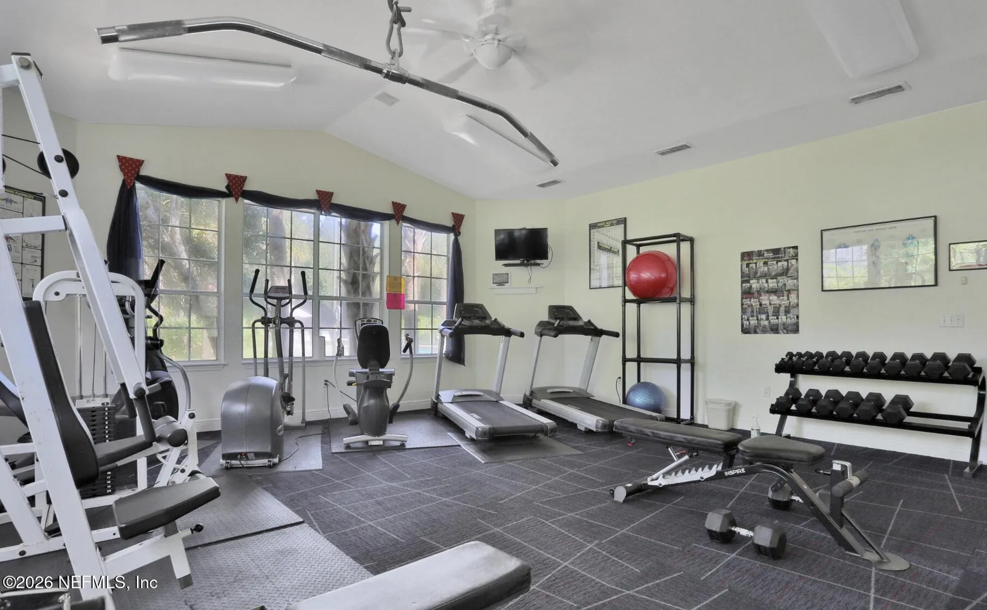 160 Veracruz Drive Ponte Vedra Beach FL 32082