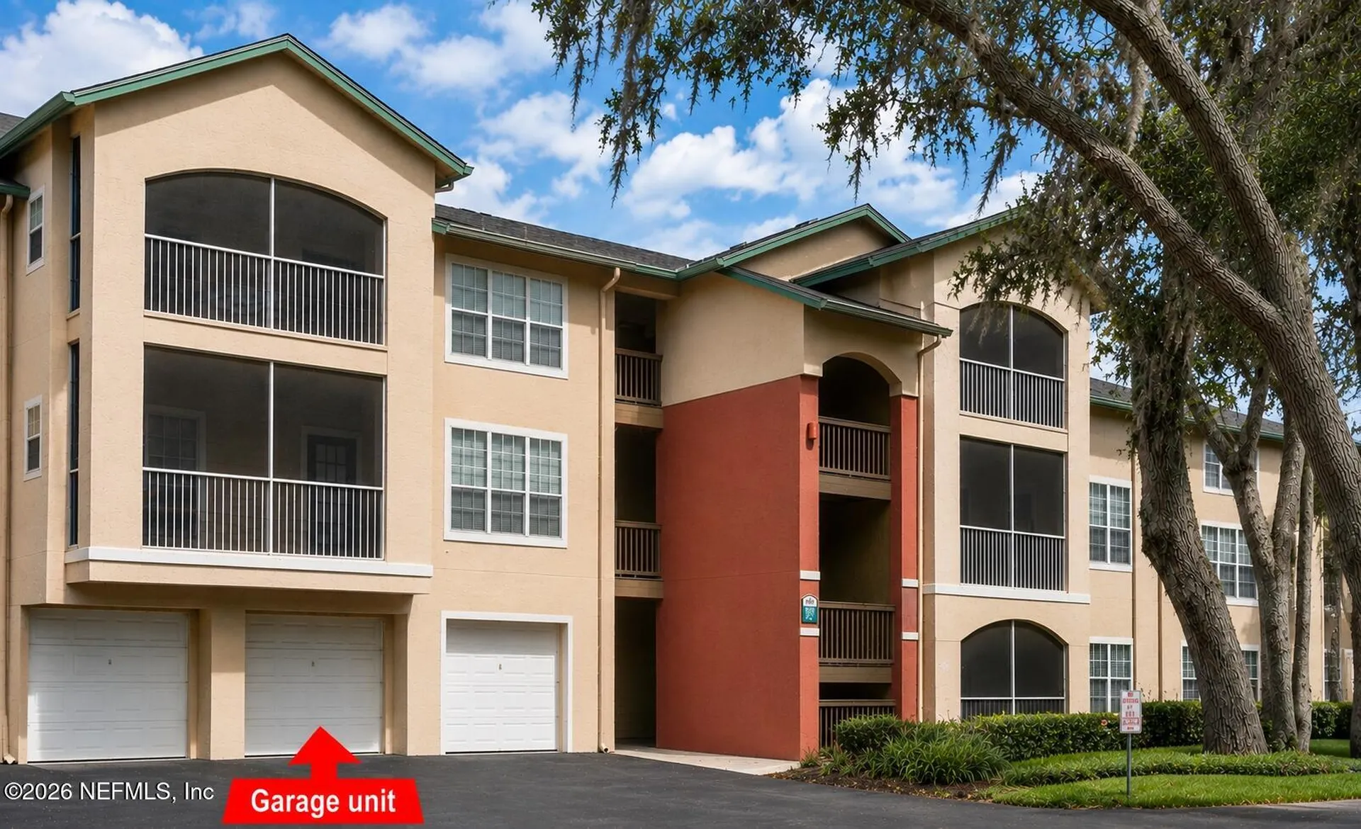 160 Veracruz Drive Ponte Vedra Beach FL 32082