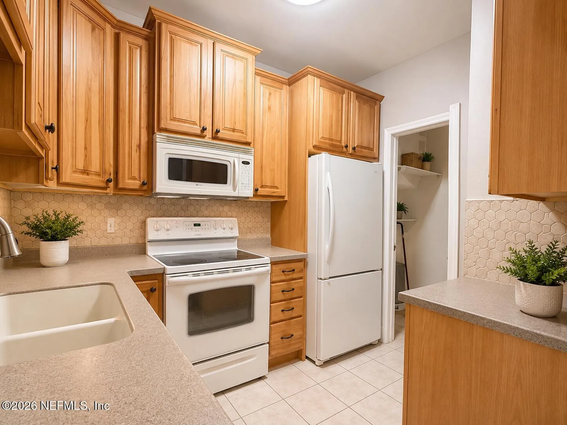 160 Veracruz Drive Ponte Vedra Beach FL 32082