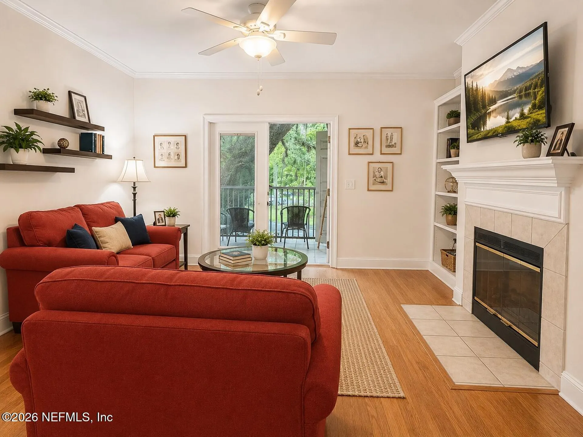 160 Veracruz Drive Ponte Vedra Beach FL 32082
