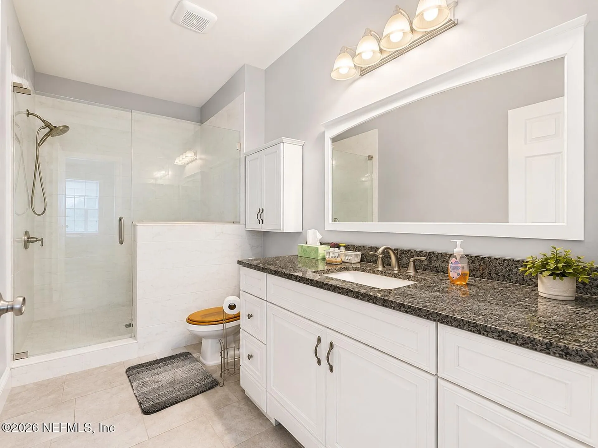 160 Veracruz Drive Ponte Vedra Beach FL 32082