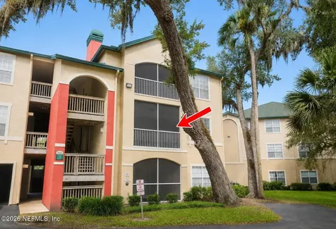160 Veracruz Drive Ponte Vedra Beach FL 32082