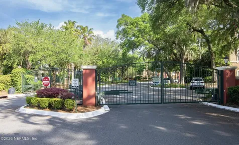 160 Veracruz Drive Ponte Vedra Beach FL 32082