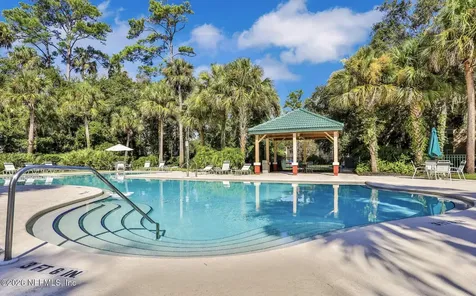 160 Veracruz Drive Ponte Vedra Beach FL 32082