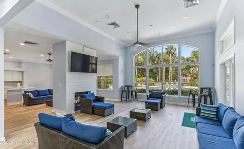 160 Veracruz Drive Ponte Vedra Beach FL 32082