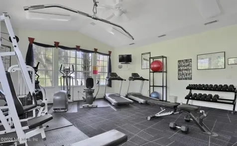 160 Veracruz Drive Ponte Vedra Beach FL 32082