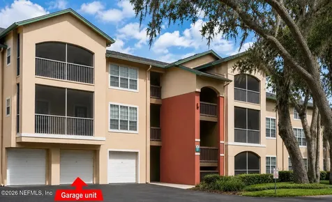 160 Veracruz Drive Ponte Vedra Beach FL 32082