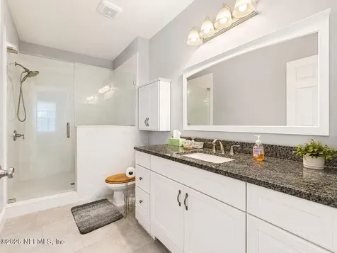 160 Veracruz Drive Ponte Vedra Beach FL 32082