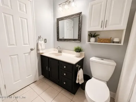 160 Veracruz Drive Ponte Vedra Beach FL 32082