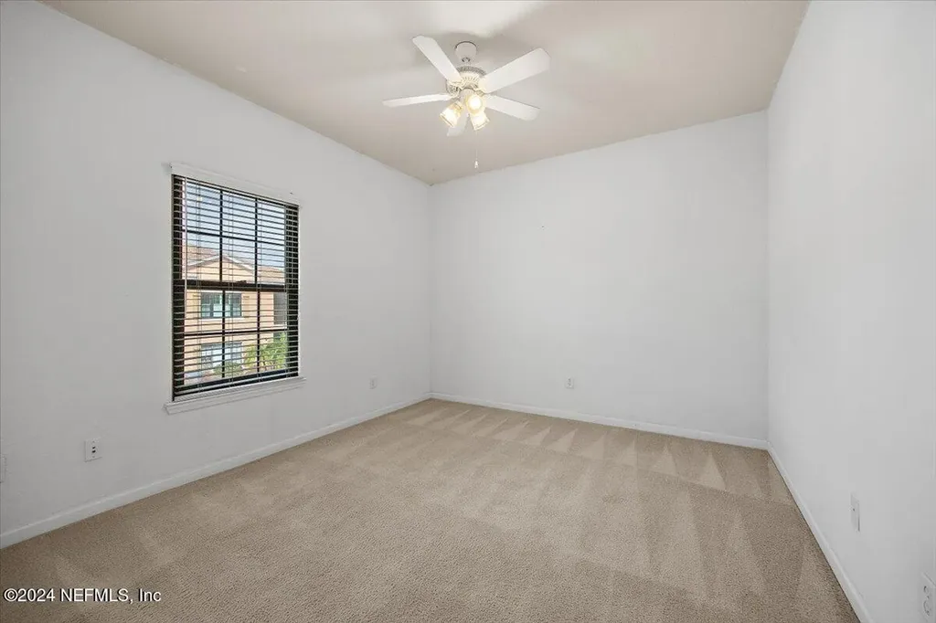 180 Calle El Jardin St. Augustine FL 32095