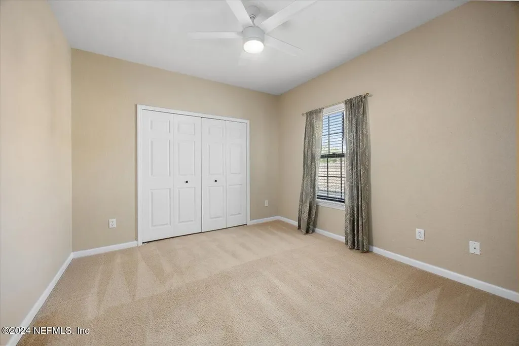 180 Calle El Jardin St. Augustine FL 32095