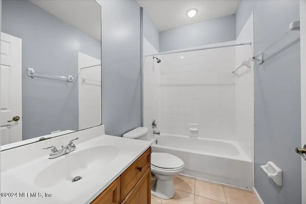 180 Calle El Jardin St. Augustine FL 32095