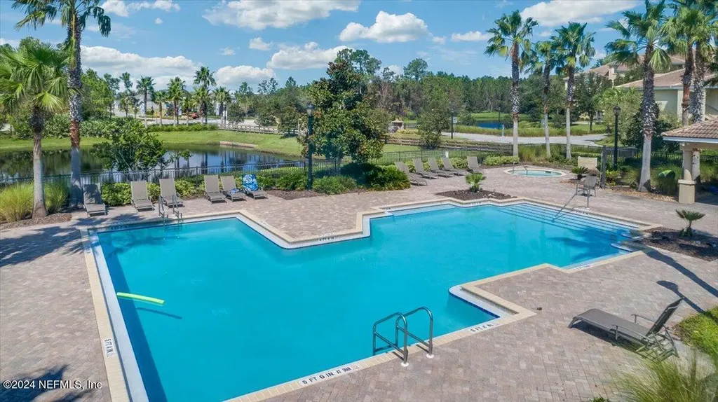 180 Calle El Jardin St. Augustine FL 32095