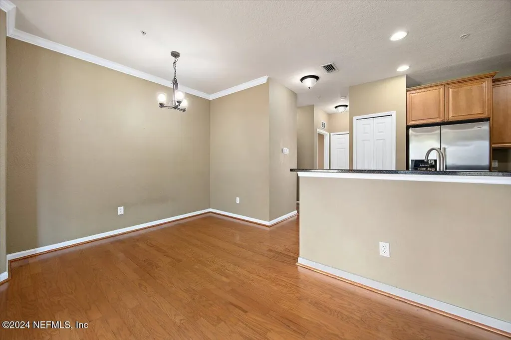 180 Calle El Jardin St. Augustine FL 32095