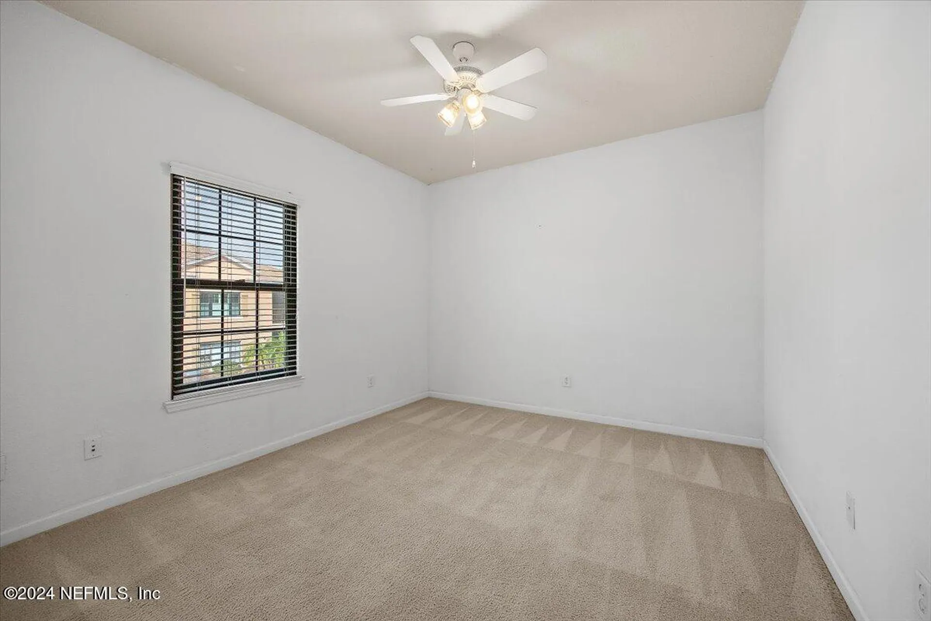 180 Calle El Jardin St. Augustine FL 32095