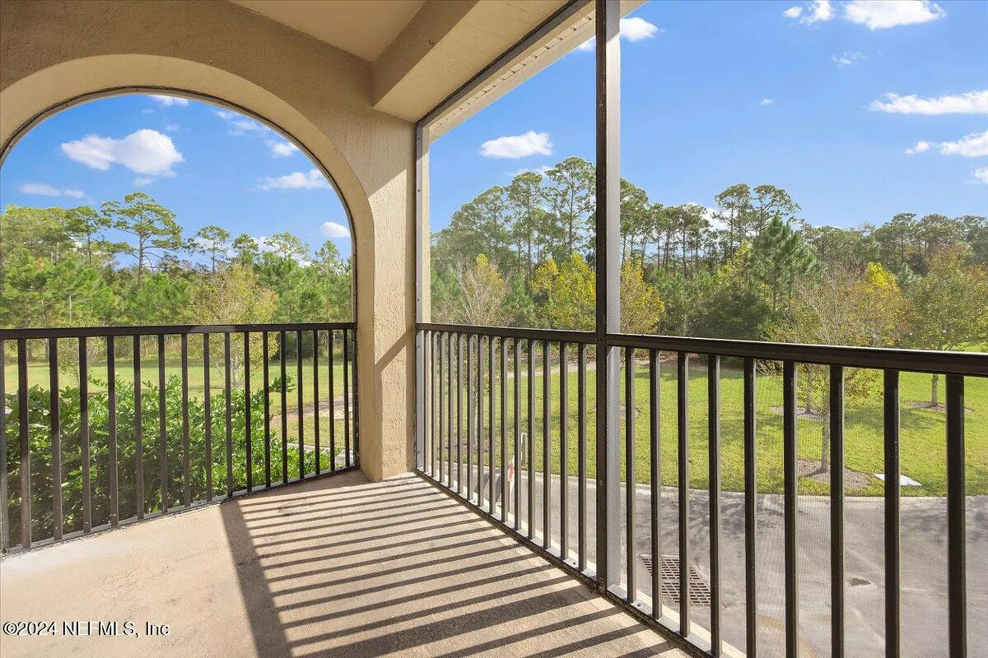 180 Calle El Jardin St. Augustine FL 32095