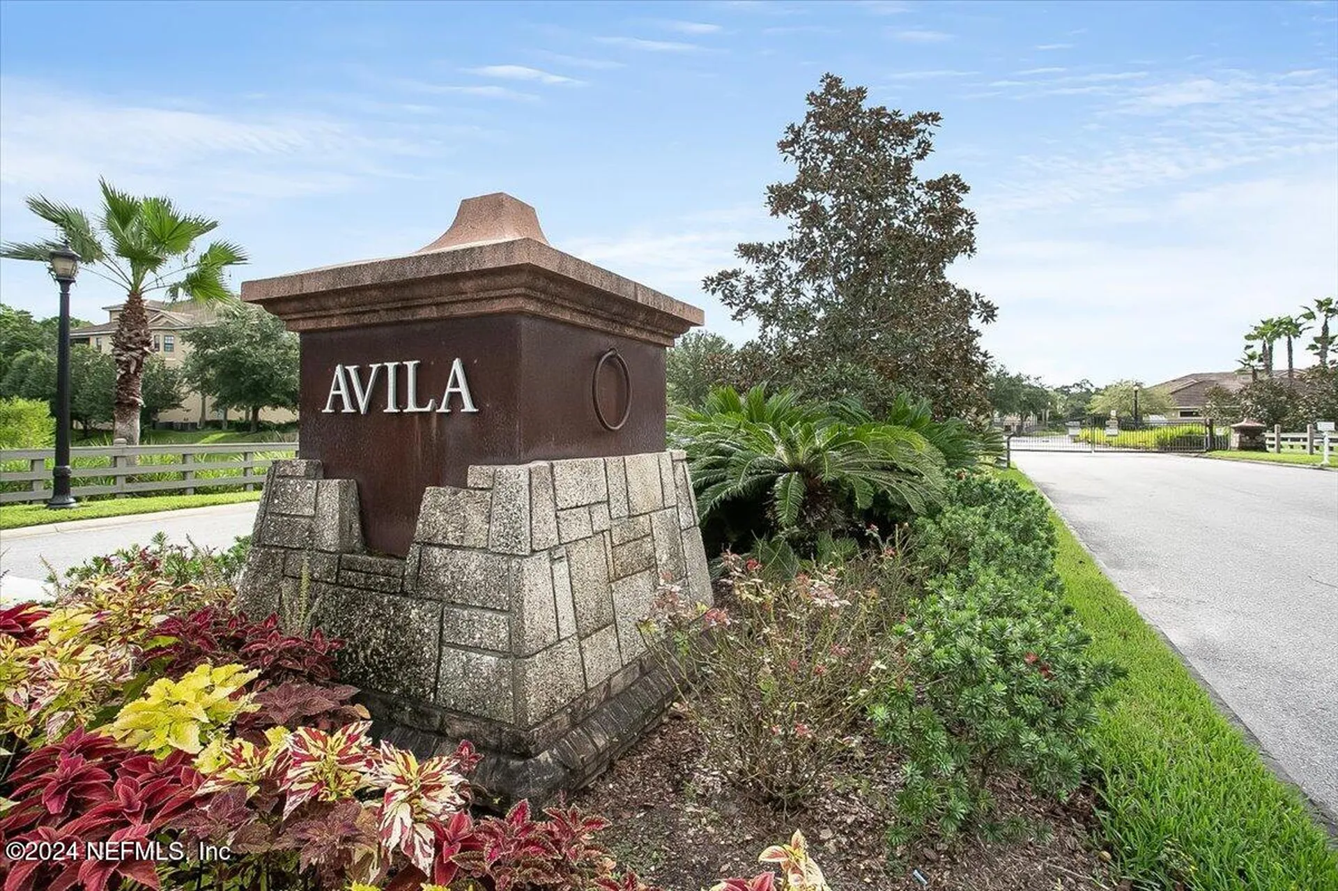 180 Calle El Jardin St. Augustine FL 32095