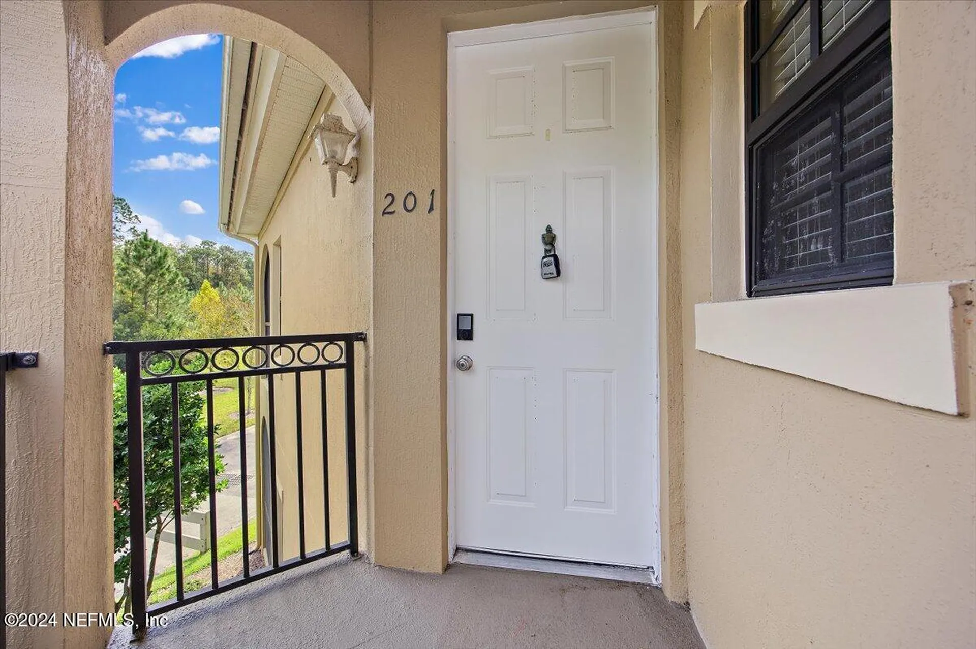 180 Calle El Jardin St. Augustine FL 32095