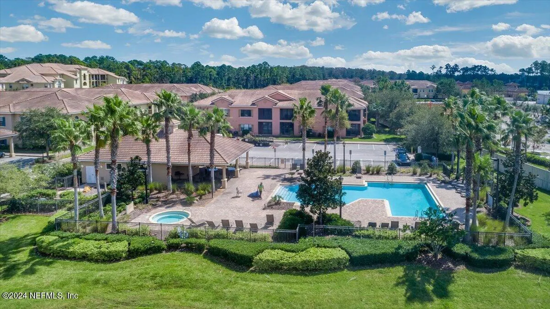 180 Calle El Jardin St. Augustine FL 32095