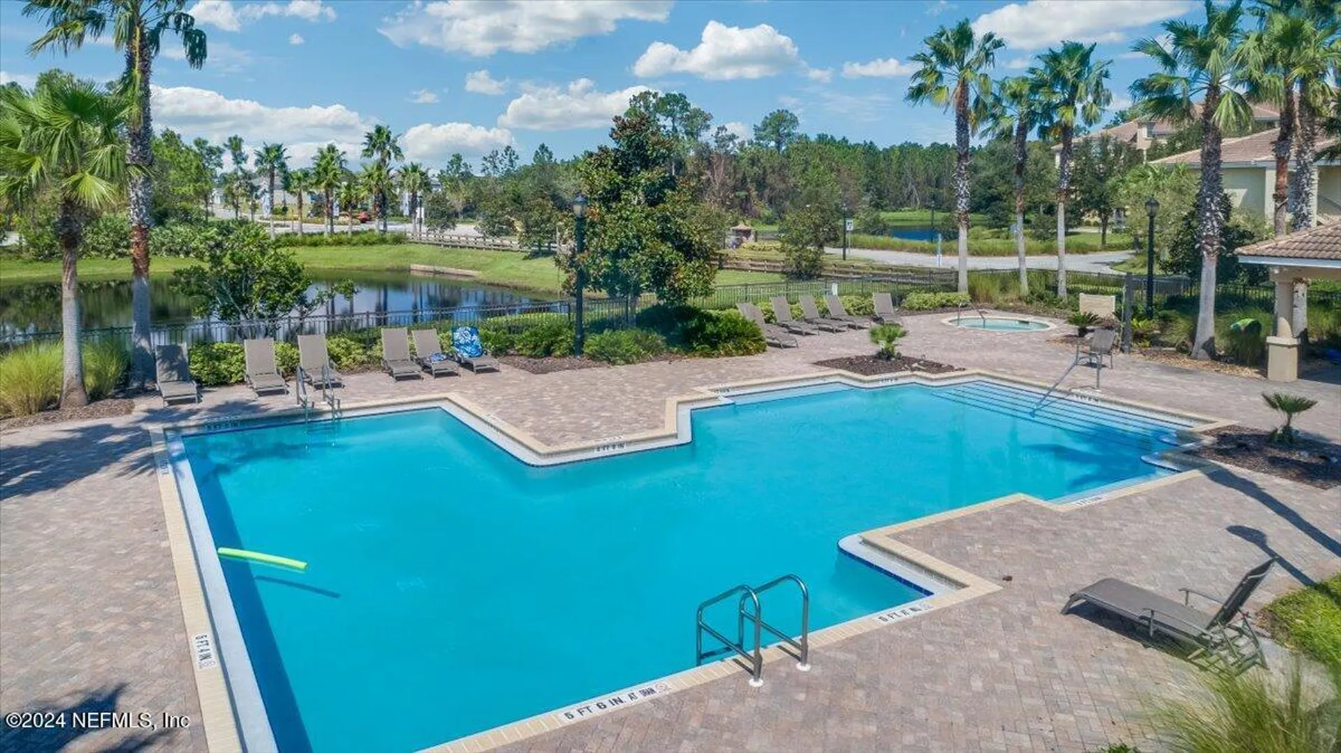 180 Calle El Jardin St. Augustine FL 32095