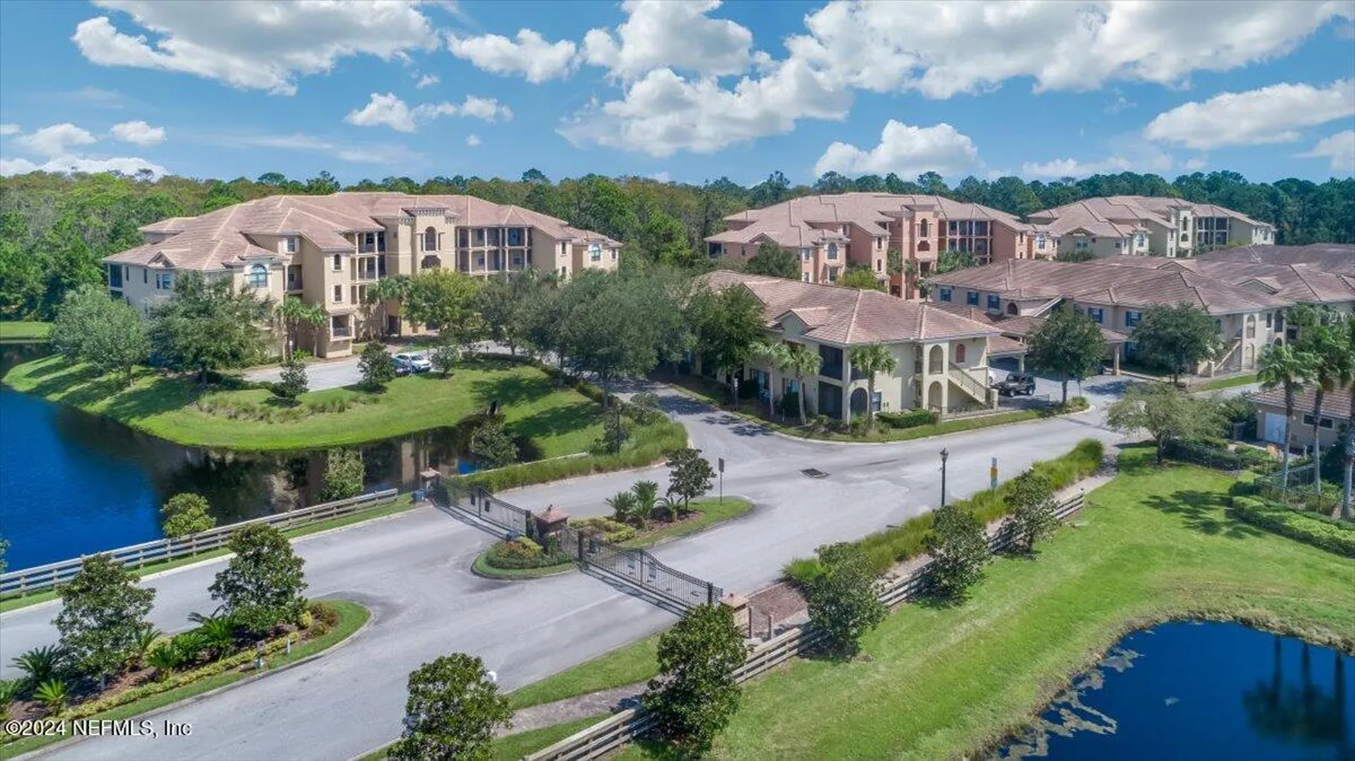 180 Calle El Jardin St. Augustine FL 32095