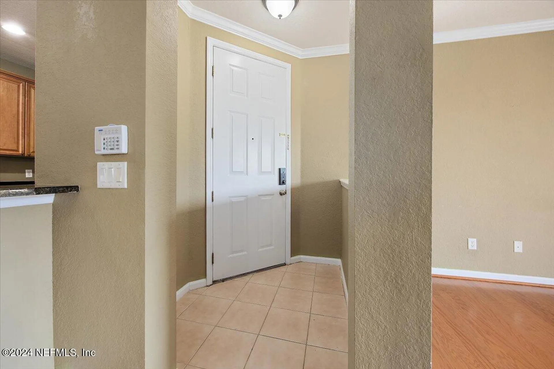 180 Calle El Jardin St. Augustine FL 32095