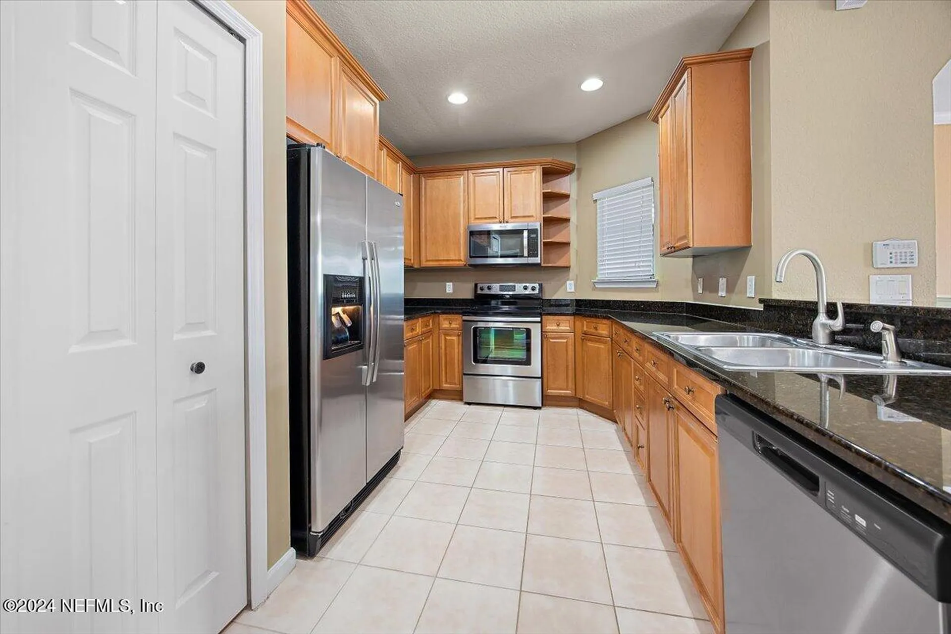 180 Calle El Jardin St. Augustine FL 32095