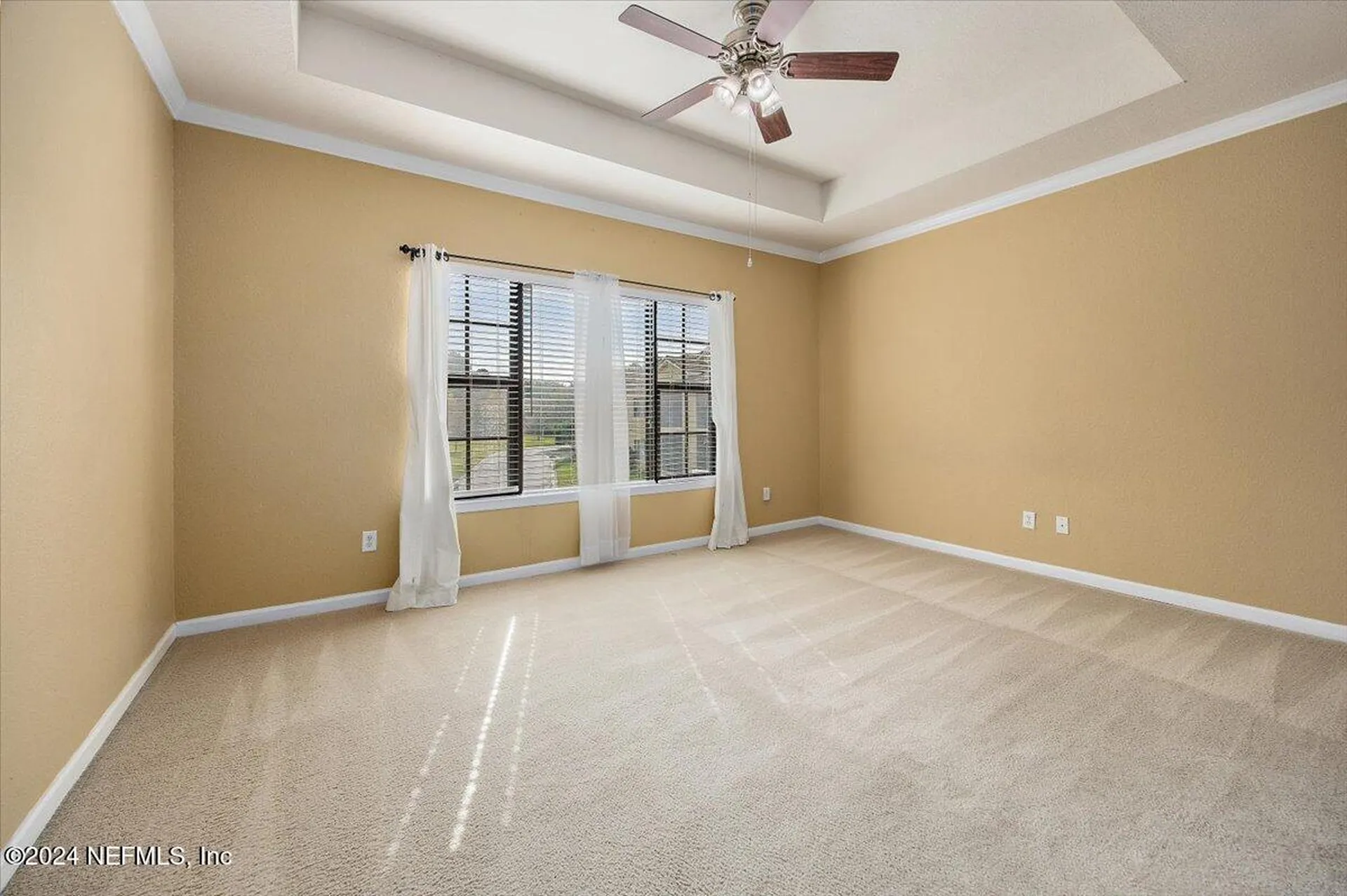 180 Calle El Jardin St. Augustine FL 32095