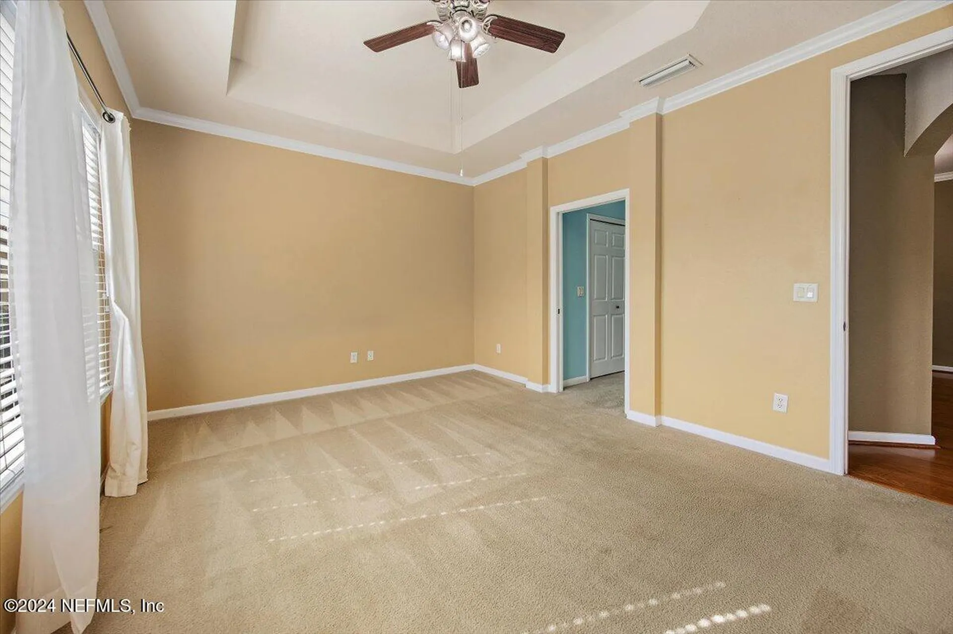 180 Calle El Jardin St. Augustine FL 32095