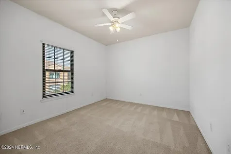180 Calle El Jardin St. Augustine FL 32095
