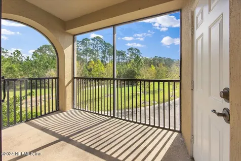 180 Calle El Jardin St. Augustine FL 32095
