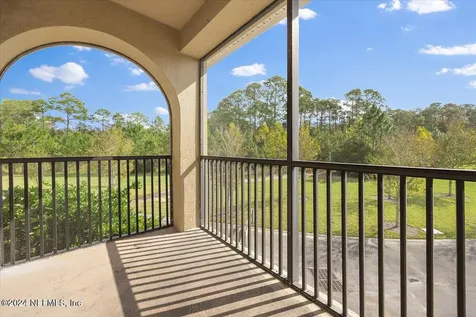 180 Calle El Jardin St. Augustine FL 32095