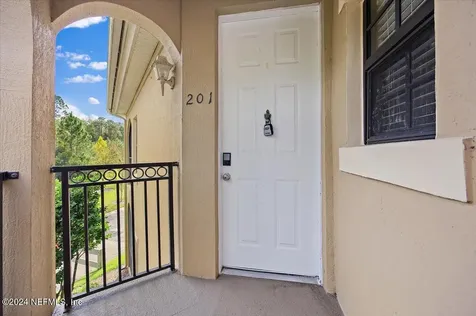 180 Calle El Jardin St. Augustine FL 32095
